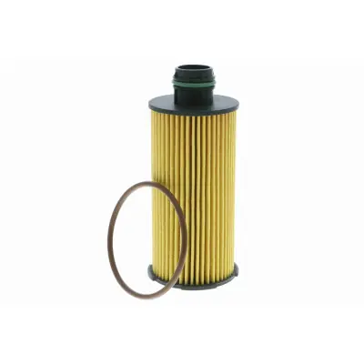 Filtro de aceite VAICO V24-1121 Descuento